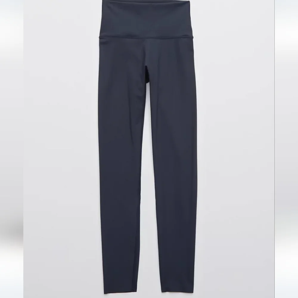 OFFLINE By Aerie Goals High Waisted Legging - Picture 4 of 6